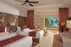 Dreams Royal Beach Punta Cana - All Inclusive