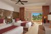Dreams Royal Beach Punta Cana - All Inclusive