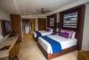 Secrets Cap Cana Resort & Spa - Adults Only