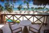 Secrets Cap Cana Resort & Spa - Adults Only