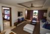 Secrets Cap Cana Resort & Spa - Adults Only