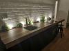 Viktor Luxury Suites