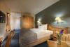 Maritim Titisee Hotel
