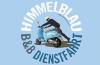 Himmelblau Boutique Bed and Breakfast