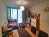 Fresh Apartment