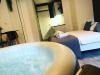 Apartment Zagreb Jacuzzi Downtown