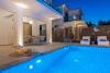 Queen of Zakynthos Luxury Villas