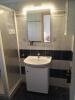 Bouganville Bed & Breakfast Stegna