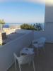 Bouganville Bed & Breakfast Stegna