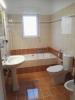 Bouganville Bed & Breakfast Stegna