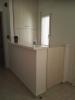 Bouganville Bed & Breakfast Stegna