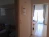 Bouganville Bed & Breakfast Stegna