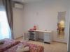 Bouganville Bed & Breakfast Stegna