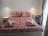 Bouganville Bed & Breakfast Stegna