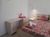 Bouganville Bed & Breakfast Stegna