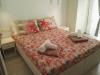 Bouganville Bed & Breakfast Stegna