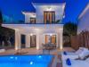 Queen of Zakynthos Luxury Villas