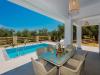 Queen of Zakynthos Luxury Villas