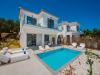 Queen of Zakynthos Luxury Villas