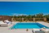 Queen of Zakynthos Luxury Villas