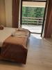 Apartament Ozon Poiana Brasov