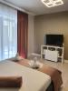 Apartament Ozon Poiana Brasov