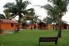 Beira Mar Beach Resort