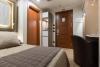 Magri's Hotel