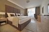 Apollo Hotel Bratislava
