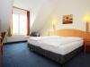Hotel Goldener Adler