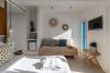 Bluetopia Suites