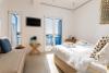Bluetopia Suites