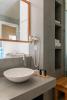 Bluetopia Suites