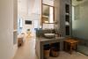 Bluetopia Suites