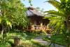 Donatela Resort and Sanctuary