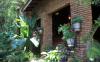 The Sabie Town House Guest Lodge