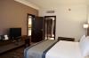 Copthorne Downtown