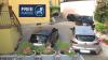 Appartamenti Borghetto San Donato 105