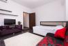 Central Beach GUEST ROOMS