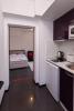 Central Beach GUEST ROOMS