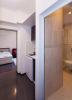 Central Beach GUEST ROOMS
