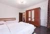 Central Beach GUEST ROOMS