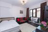 Central Beach GUEST ROOMS