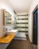 Lagom Hotel