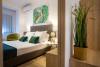 Lagom Hotel
