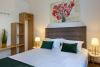 Lagom Hotel