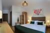 Lagom Hotel