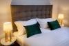 Lagom Hotel