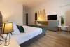 Lagom Hotel