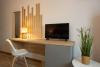 Lagom Hotel